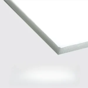 Compress Foamboard 5mm